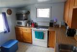 20 Forest Road - Photo 19