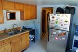 20 Forest Road - Photo 20