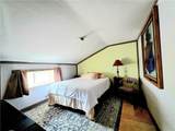 20 Forest Road - Photo 21