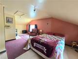 20 Forest Road - Photo 22