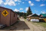 20 Forest Road - Photo 23