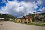 20 Forest Road - Photo 24