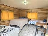 20 Forest Road - Photo 26