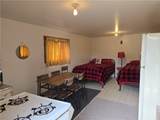 20 Forest Road - Photo 28