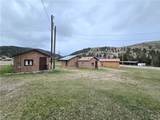 20 Forest Road - Photo 29