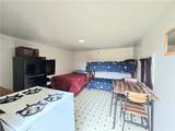 20 Forest Road - Photo 30