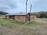 20 Forest Road - Photo 31