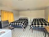 20 Forest Road - Photo 32