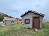 20 Forest Road - Photo 33
