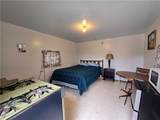 20 Forest Road - Photo 34