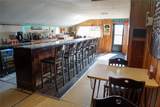 20 Forest Road - Photo 6