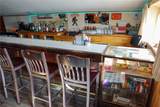 20 Forest Road - Photo 9