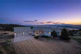 96 Stene Road - Photo 1