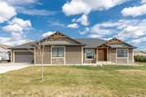 6603 Elder Grove Lane - Photo 1