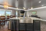 6603 Elder Grove Lane - Photo 10