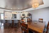 6603 Elder Grove Lane - Photo 11