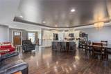 6603 Elder Grove Lane - Photo 12