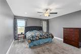 6603 Elder Grove Lane - Photo 13