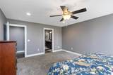 6603 Elder Grove Lane - Photo 14