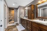 6603 Elder Grove Lane - Photo 15