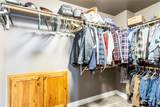 6603 Elder Grove Lane - Photo 16