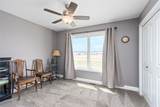 6603 Elder Grove Lane - Photo 17