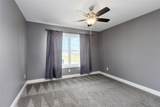 6603 Elder Grove Lane - Photo 18