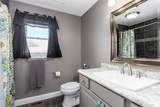 6603 Elder Grove Lane - Photo 19