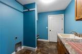 6603 Elder Grove Lane - Photo 20