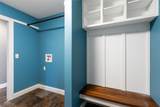 6603 Elder Grove Lane - Photo 21