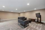 6603 Elder Grove Lane - Photo 22