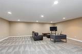 6603 Elder Grove Lane - Photo 23