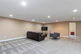 6603 Elder Grove Lane - Photo 24
