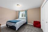 6603 Elder Grove Lane - Photo 25