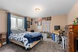 6603 Elder Grove Lane - Photo 26