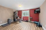 6603 Elder Grove Lane - Photo 28