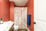 6603 Elder Grove Lane - Photo 29