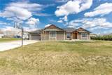 6603 Elder Grove Lane - Photo 30