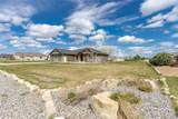 6603 Elder Grove Lane - Photo 31