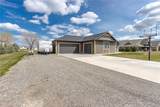 6603 Elder Grove Lane - Photo 32