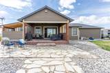 6603 Elder Grove Lane - Photo 33