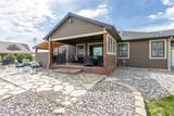 6603 Elder Grove Lane - Photo 34