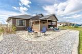 6603 Elder Grove Lane - Photo 35