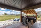 6603 Elder Grove Lane - Photo 36