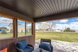 6603 Elder Grove Lane - Photo 37