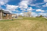 6603 Elder Grove Lane - Photo 39