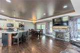 6603 Elder Grove Lane - Photo 4