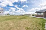 6603 Elder Grove Lane - Photo 40