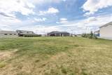 6603 Elder Grove Lane - Photo 41