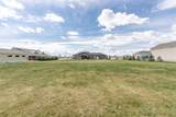 6603 Elder Grove Lane - Photo 42